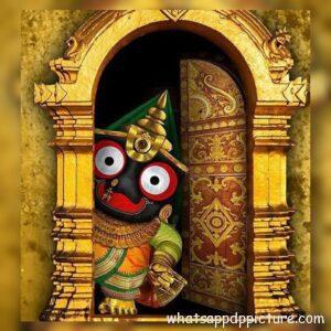 Puri Jagannath WhatsApp DP Display Picture 64