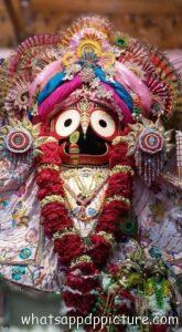 Puri Jagannath WhatsApp Status Picture 131