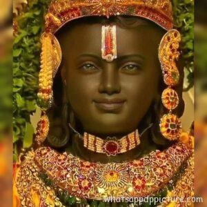 Ram Lalla Close up glorious eyes Whatsapp Dp profile Picture 12.jpg (2)