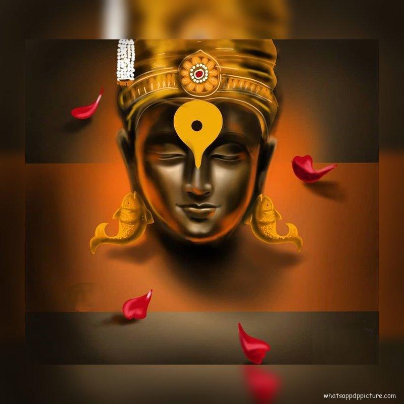 Vitthal Panduranga WhatsApp Display Picture DP Profile picture 10