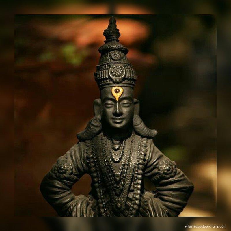 Vitthal Panduranga WhatsApp Display Picture DP Profile picture 20