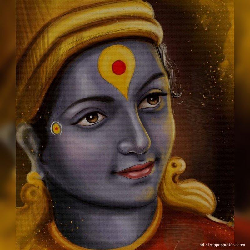 Vitthal Panduranga WhatsApp Display Picture DP Profile picture 23