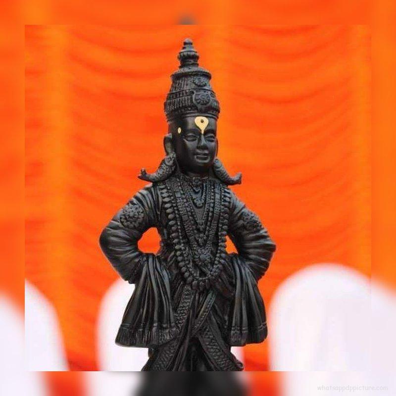 Vitthal Panduranga WhatsApp Display Picture DP Profile picture 44