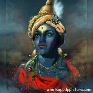 Vitthal Panduranga WhatsApp Display Picture DP Profile picture 52