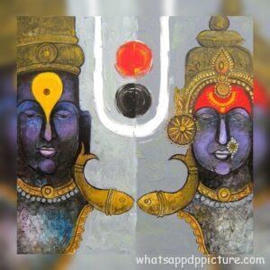 Vitthal Panduranga WhatsApp Display Picture DP Profile picture 53