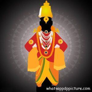 Vitthal Panduranga WhatsApp Display Picture DP Profile picture 56