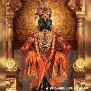 Vitthal Panduranga WhatsApp Display Picture DP Profile picture 61