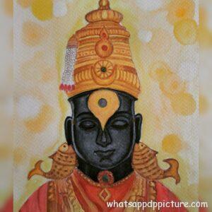 Vitthal Panduranga WhatsApp Display Picture DP Profile picture 62