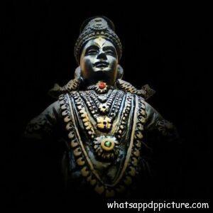 Vitthal Panduranga WhatsApp Display Picture DP Profile picture 64