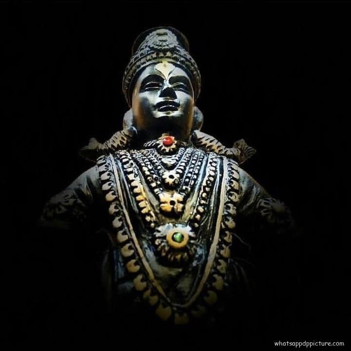 Vitthal Panduranga WhatsApp Display Picture DP Profile picture 64