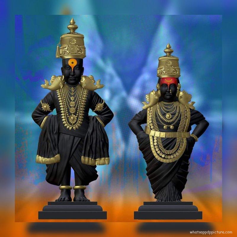 Vitthal Panduranga WhatsApp Display Picture DP Profile picture 70