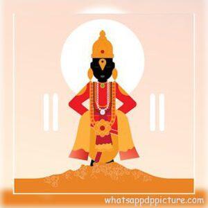 Vitthal Panduranga WhatsApp Display Picture DP Profile picture 71