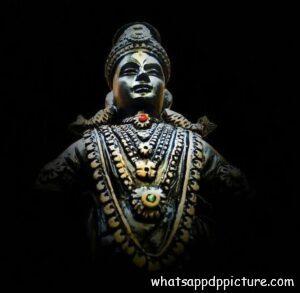 Vitthal Panduranga WhatsApp Status picture 103