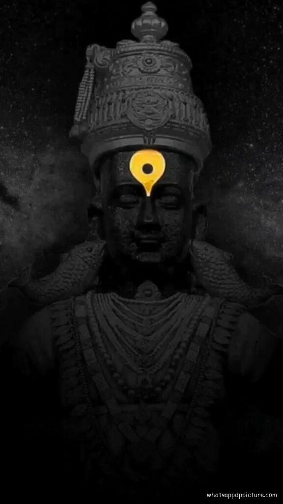 Vitthal Panduranga WhatsApp Status picture 130